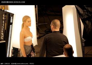 如何发掘明星网红视频素材,打造爆款内容攻略