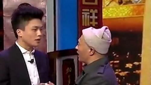 如何发掘明星网红视频素材,打造爆款内容攻略