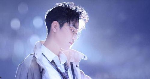 偶像明星网红是领导吗,新时代的“虚拟领导”现象解析