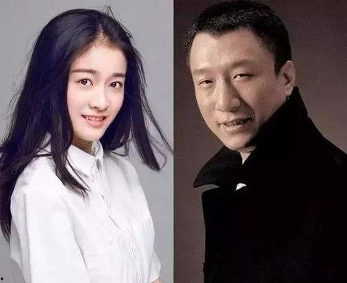 偶像明星网红是领导吗,新时代的“虚拟领导”现象解析