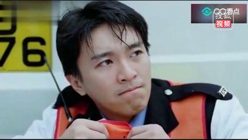 郑源连麦明星网红,携手明星网红共谱音乐新篇章