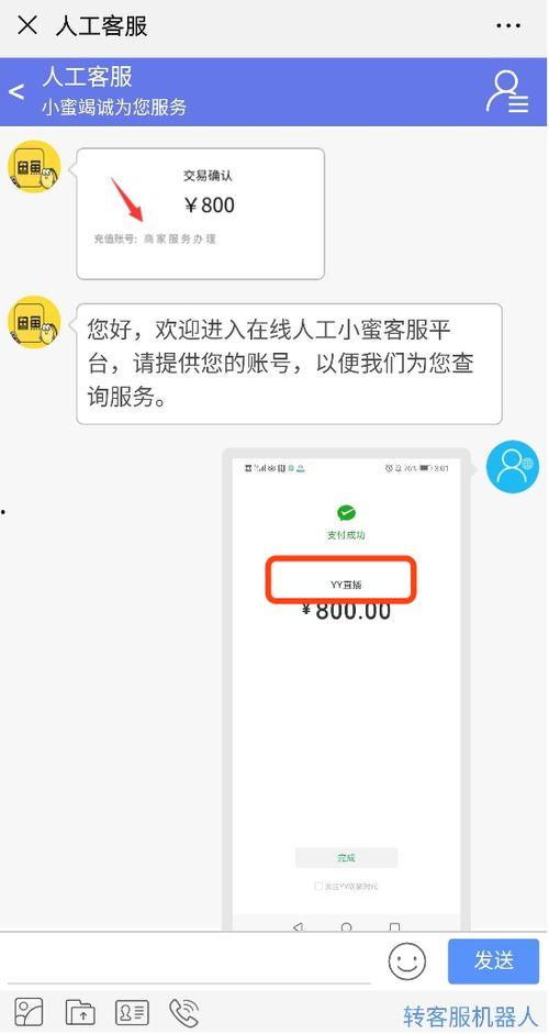 哪些明星网红在闲鱼,揭秘当红明星网红的带货力