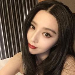 明星网红照片图文大全集,明星网红风采集锦