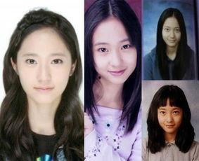 明星网红照片图文大全集,明星网红风采集锦