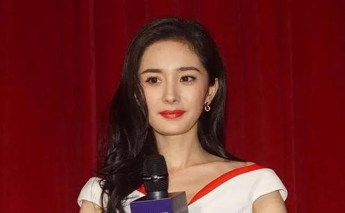 奇葩女明星网红是谁