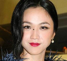 奇葩女明星网红是谁