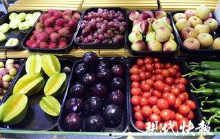 江苏今日鲜瓜价格,丰硕上市，实惠来袭