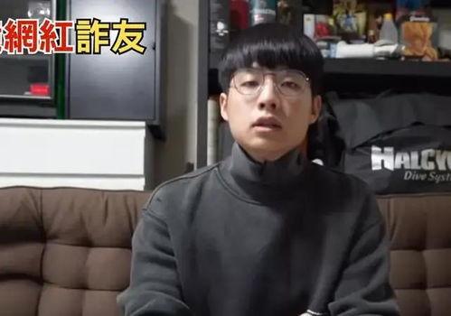 境外诈骗明星网红有哪些,境外诈骗明星网红众生相