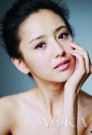 明星网红减肥怎么这么快