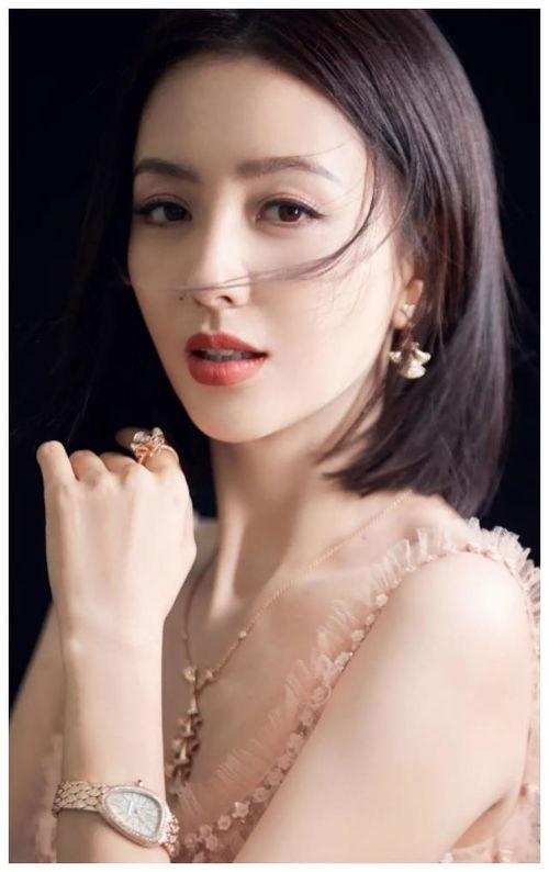 女明星网红合集图片大全