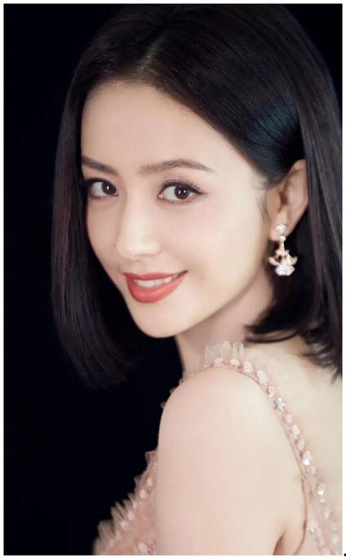 女明星网红合集图片大全