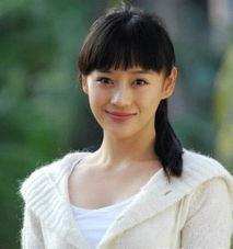 路人明星网红排名前十,十大热门面孔盘点