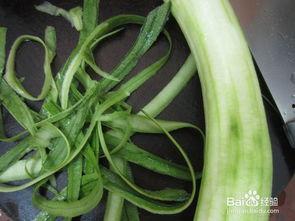 今日吃瓜粉丝现状如何,今日粉丝的狂欢与反思