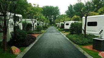 今日扬州瓜洲交通事故,悲剧瞬间，警钟长鸣