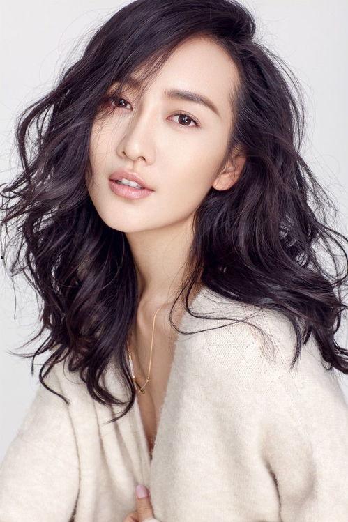 广西的明星网红是谁,闪耀南国的新星力量