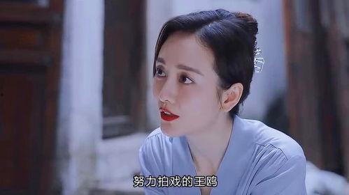 广西的明星网红是谁,闪耀南国的新星力量