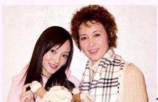 明星网红爸妈叫什么来着,揭秘明星网红爸妈的昵称之谜