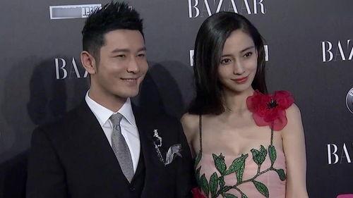 学校成了明星网红秀场,校园网红新风尚的诞生记”