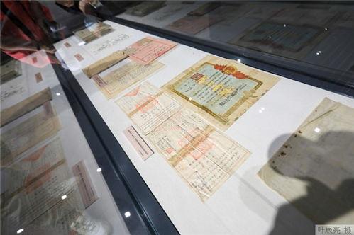 上海夫妻明星网红有哪些,闪耀都市的甜蜜身影