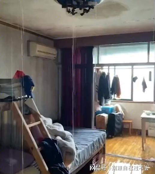 上海夫妻明星网红有哪些,闪耀都市的甜蜜身影