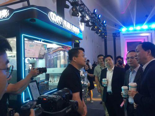 上海夫妻明星网红有哪些,闪耀都市的甜蜜身影