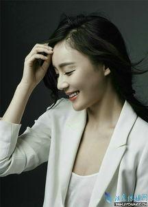 英德有哪些明星网红演员,英德明星网红演员风采荟萃