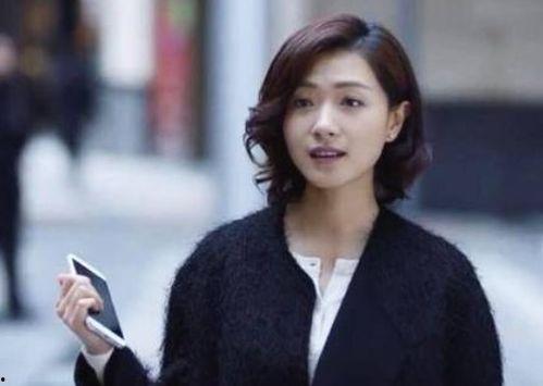 英德有哪些明星网红演员,英德明星网红演员风采荟萃