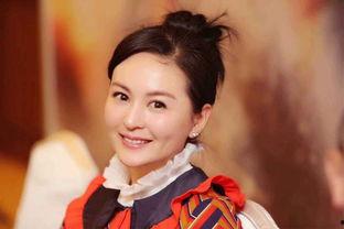 英德有哪些明星网红演员,英德明星网红演员风采荟萃