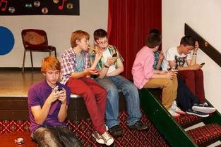 明星网红拍照店叫什么