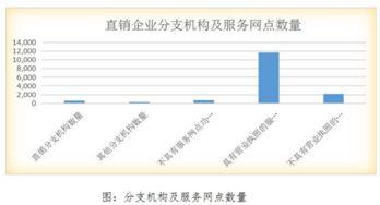 今日瓜菜行情分析报告,多维度分析揭示市场动态