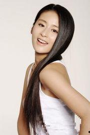 明星网红震惊的美貌视频,惊世容颜！网红明星美貌视频引发全网热议