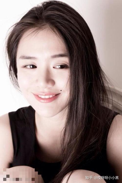 明星网红震惊的美貌视频,惊世容颜！网红明星美貌视频引发全网热议