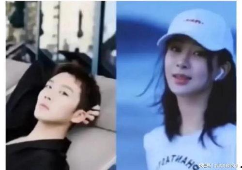 今日吃瓜视频杨紫,娱乐圈幕后故事大揭秘