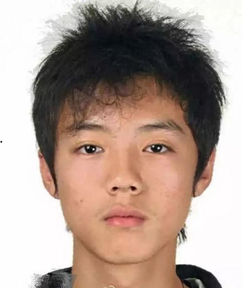 明星网红半身像照片