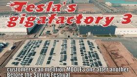 今日吃瓜唐山,今日热点事件深度解析