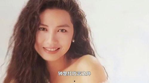 被骗去缅北的明星网红,揭秘被骗明星网红的惊心动魄经历