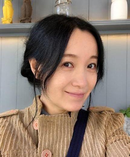 被骗去缅北的明星网红,揭秘被骗明星网红的惊心动魄经历