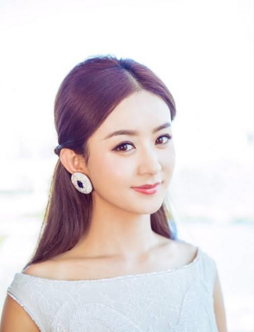 世界明星网红排名前十,盘点十大最具影响力的网络红人