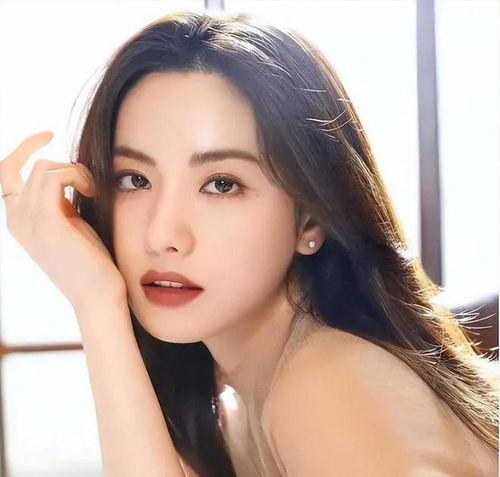 世界明星网红排名前十,盘点十大最具影响力的网络红人