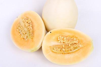 东方蜜瓜今日价格表图片,新鲜上市，品质保证