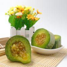 东方蜜瓜今日价格表图片,新鲜上市，品质保证