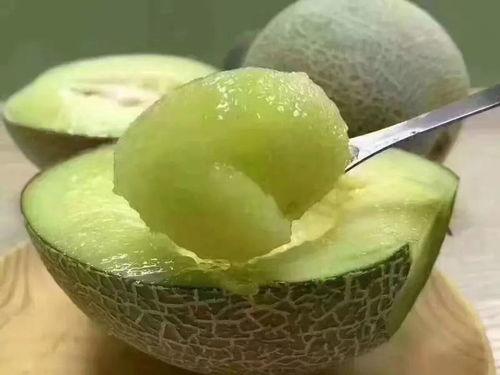 今日吃瓜网红爆款,揭秘今日吃瓜网红爆款背后的秘密