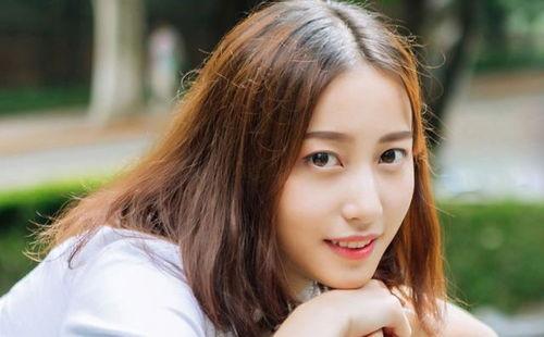 明星网红的心眼有哪些