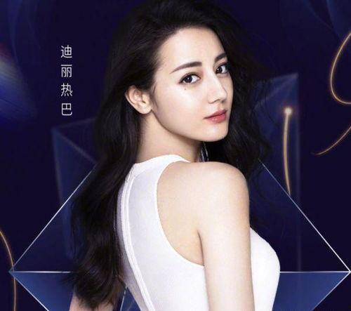 官宣明星网红有哪些,闪耀娱乐圈的新星力量