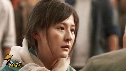 今日吃瓜最新明星,今日吃瓜明星盘点