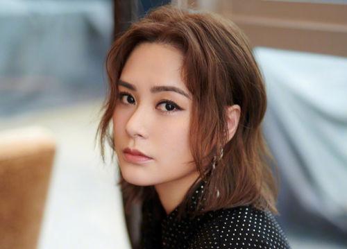 今日吃瓜最新明星,今日吃瓜明星盘点