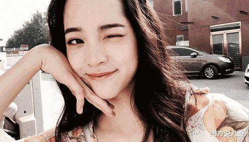 用明星网红照片发给父母,科技与亲情的碰撞