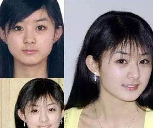 哪个明星网红做的最好,XX明星网红的爆款秘诀，如何成为网络红人风向标