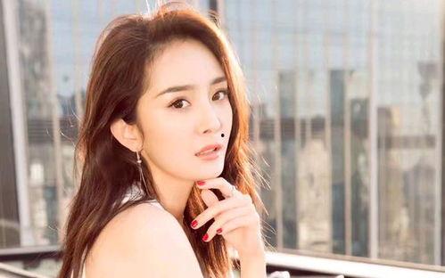 假睫毛明星网红有哪些,假睫毛界的明星网红大盘点