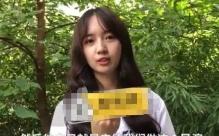 明星网红随意扎发图片,明星网红扎发造型大盘点